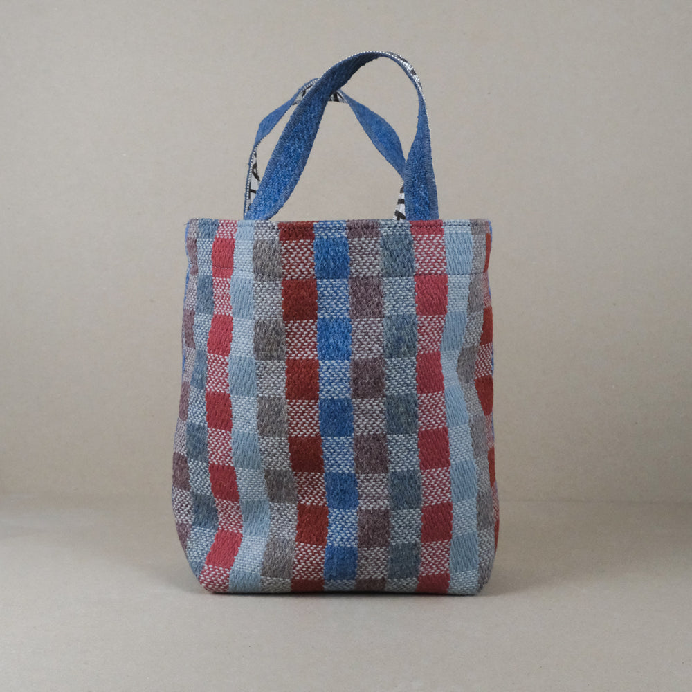 Orin Gordon Tote Bag