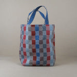 Orin Gordon Tote Bag