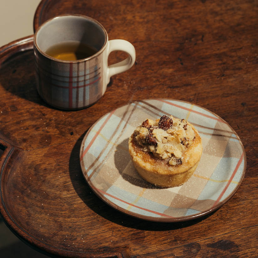 Isobel Anderson Small Mug