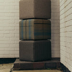 Ben Vorlich Carpet Cube