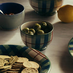 David Kennedy Small Bowl