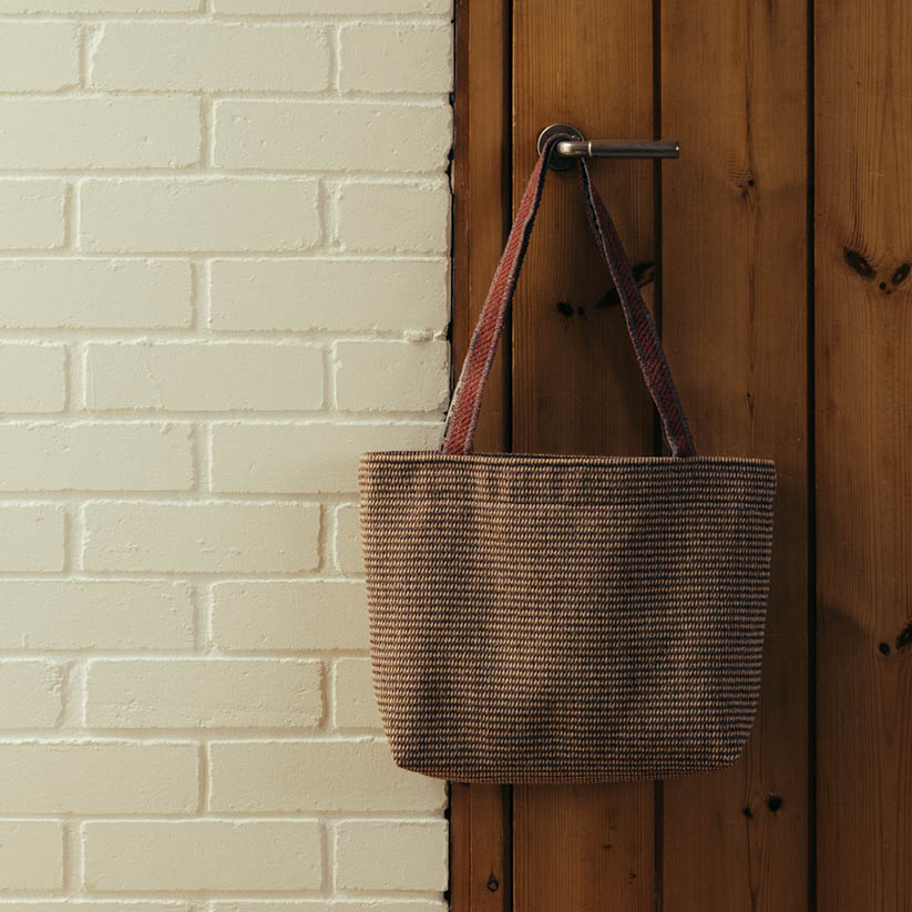 Evelix Little Shopper