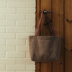 Evelix Little Shopper