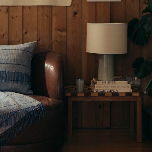 Wren Small Lampshade