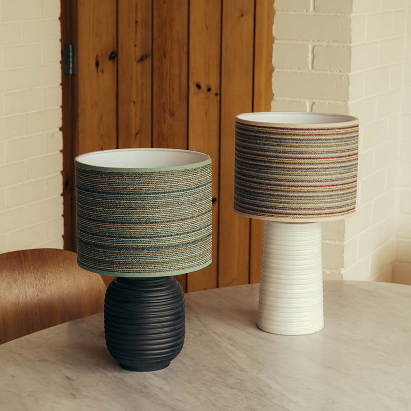 Colonsay Small Lampshade