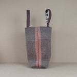 Samuel Peploe Tote Bag