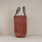 Samuel Peploe Tote Bag