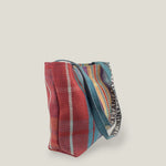 Stella Stewart Little Shopper