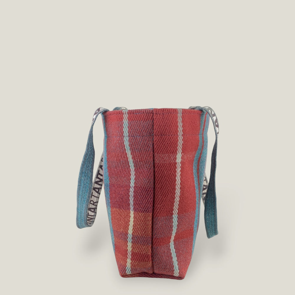 Stella Stewart Little Shopper