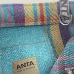 Stella Stewart Little Shopper