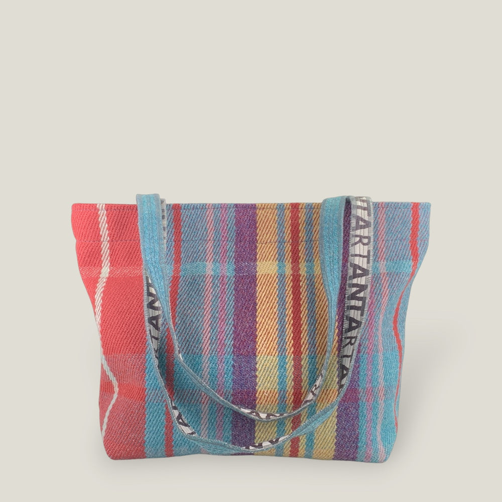 Stella Stewart Little Shopper