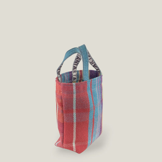Stella Stewart Tote Bag