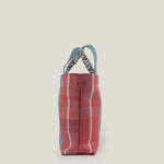 Stella Stewart Tote Bag