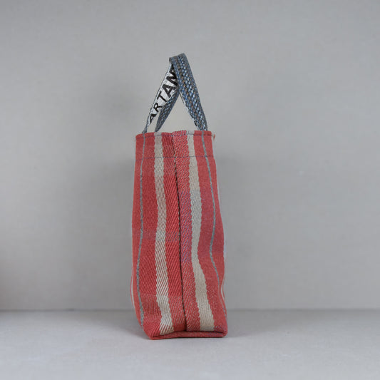 Sandy Gordon Tote Bag