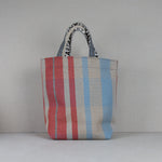 Sandy Gordon Tote Bag