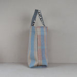 Sandy Gordon Tote Bag