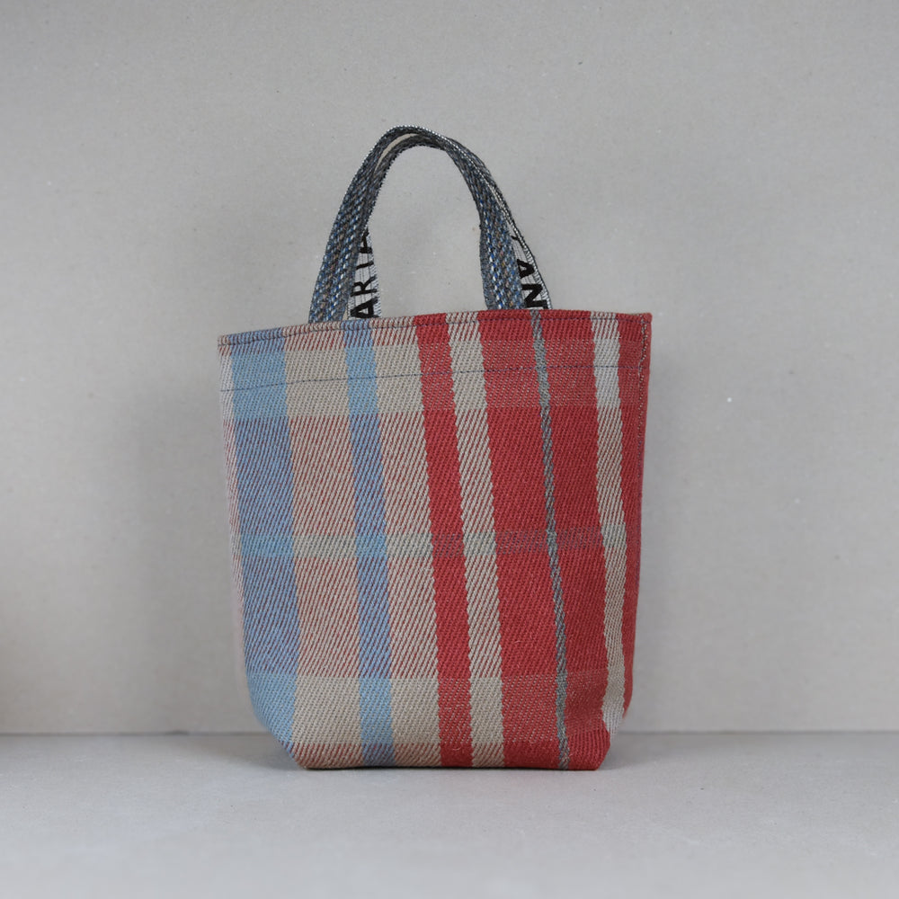 Sandy Gordon Tote Bag