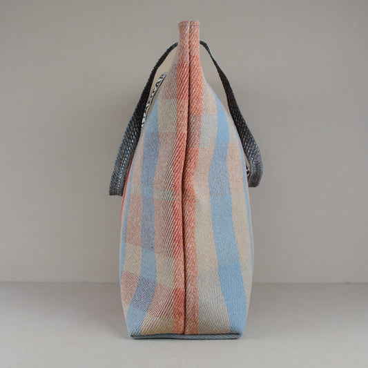 Sandy Gordon Travel Bag