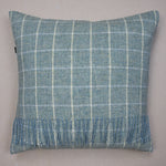 Achmelvich Scottish Lambswool Throw Cushion Cover