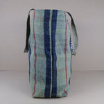 Ballone Beach Bag