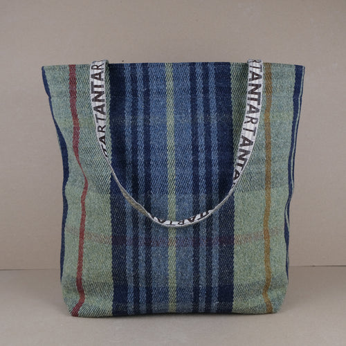 Ballone Beach Bag