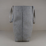 Findhorn Beach Bag