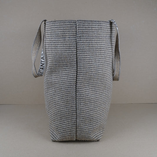 Findhorn Beach Bag