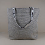 Findhorn Beach Bag