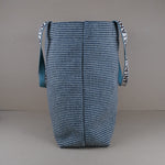 Elie Beach Bag