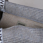 Findhorn Beach Bag