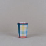 Eden Court at 50 Candle Beaker