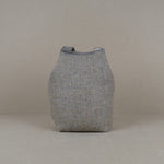 Skaill Tweed Doorstop