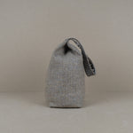 Skaill Tweed Doorstop