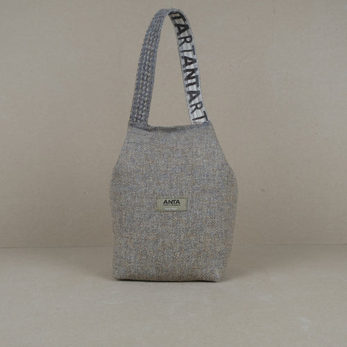 Skaill Tweed Doorstop