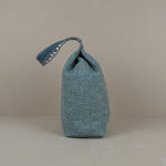 Culrain Tweed Doorstop