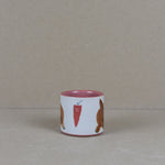 Bunny Rabbit Small Mug