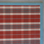 Mary Fraser Large Rug