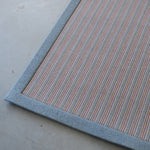 Colonsay Runner