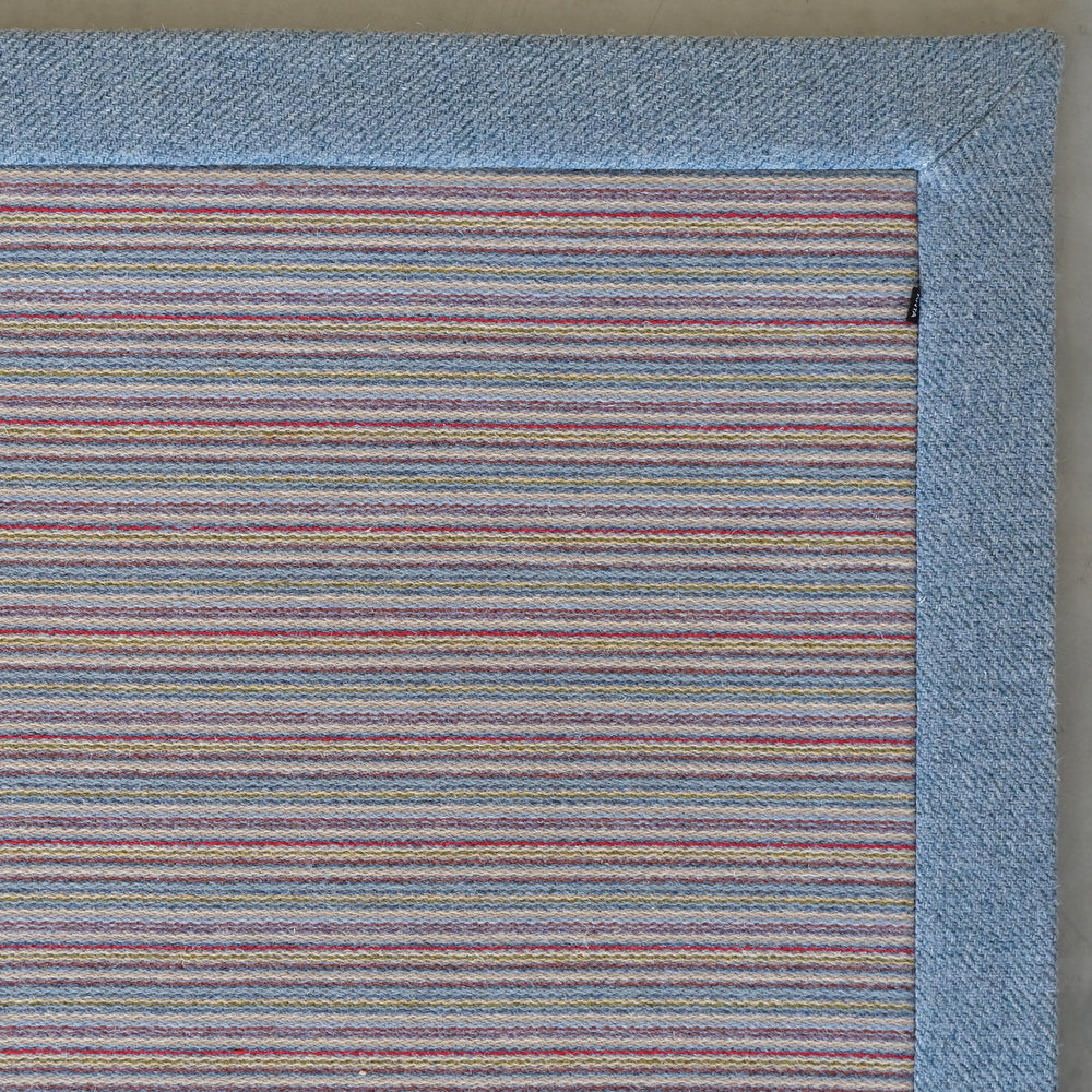 Colonsay Runner