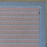 Colonsay Runner