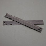 Medium Thistle Top Salad Servers