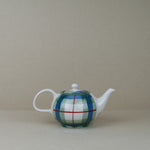 David Kennedy Small Teapot