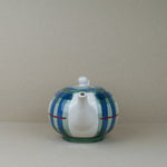 David Kennedy Large Teapot