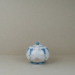 Harebell Small Teapot