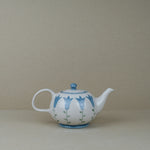Harebell Small Teapot