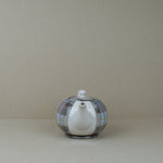 Isobel Anderson Small Teapot
