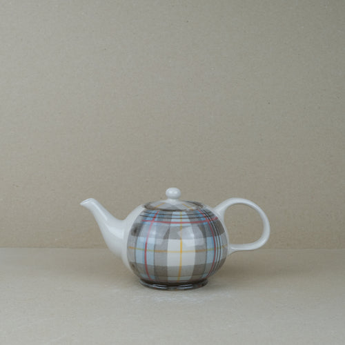 Isobel Anderson Small Teapot