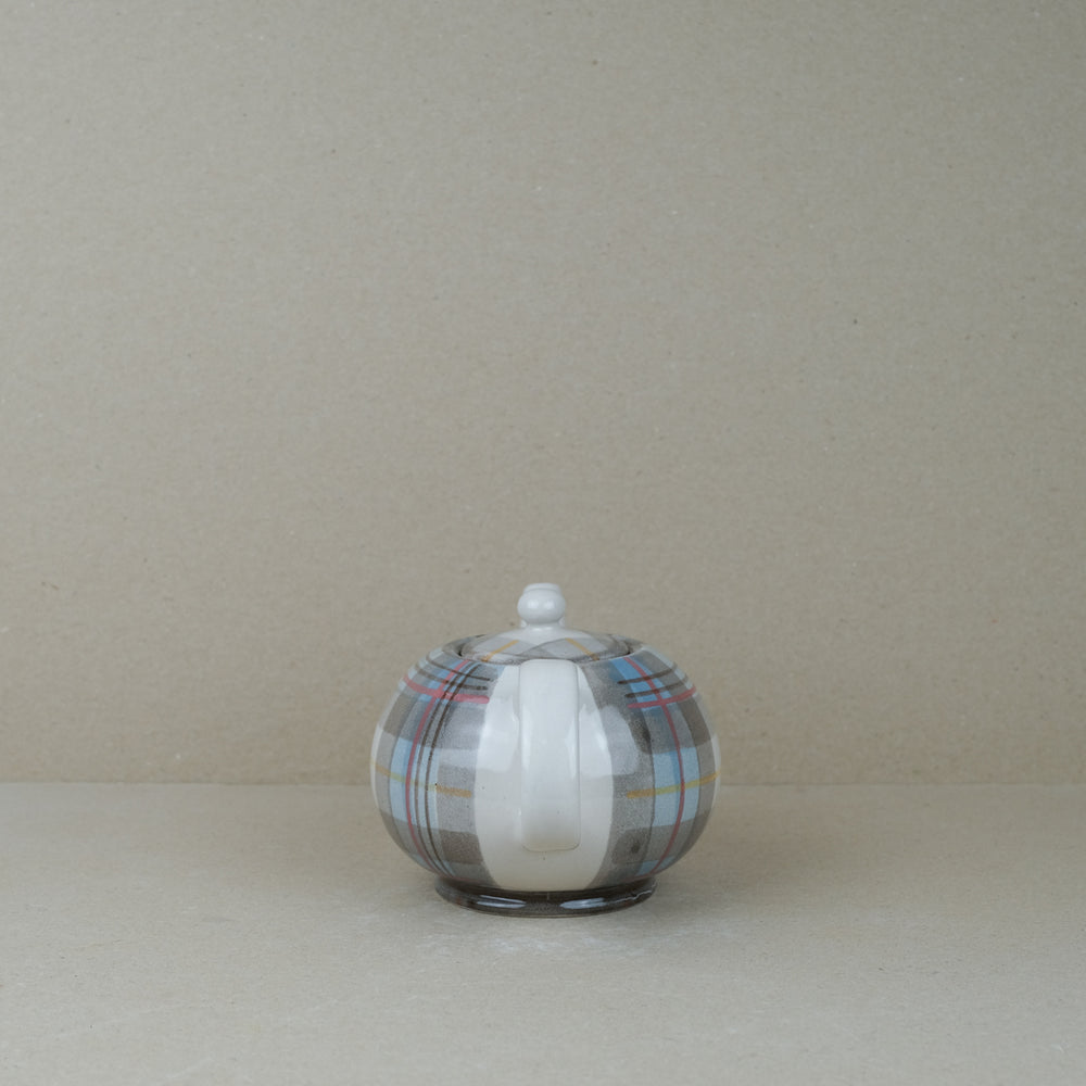Isobel Anderson Small Teapot