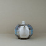 Isobel Anderson Large Teapot