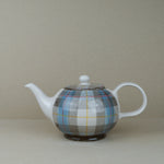 Isobel Anderson Large Teapot